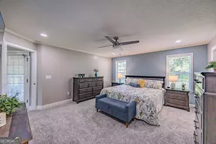 344 Horace Veal Rd, Milledgeville, GA 31061 - Photo 27