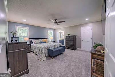 344 Horace Veal Road, Milledgeville, GA 31061 - Photo 25