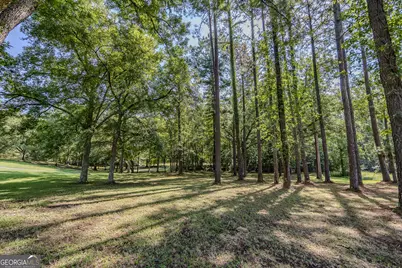 344 Horace Veal Road, Milledgeville, GA 31061 - Photo 125