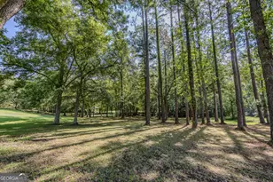 344 Horace Veal Rd, Milledgeville, GA 31061 - Photo 125