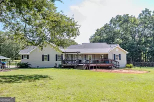344 Horace Veal Rd, Milledgeville, GA 31061 - Photo 69