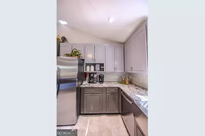 344 Horace Veal Road, Milledgeville, GA 31061 - Photo 21
