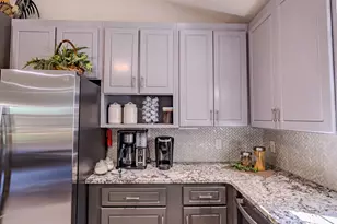 344 Horace Veal Rd, Milledgeville, GA 31061 - Photo 21