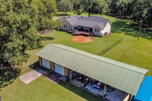 344 Horace Veal Rd, Milledgeville, GA 31061 - Photo 109