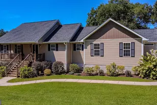 344 Horace Veal Rd, Milledgeville, GA 31061 - Photo 123