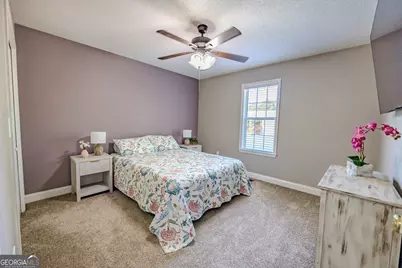 344 Horace Veal Road, Milledgeville, GA 31061 - Photo 41