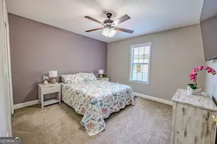 344 Horace Veal Rd, Milledgeville, GA 31061 - Photo 41