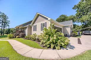 344 Horace Veal Rd, Milledgeville, GA 31061 - Photo 97