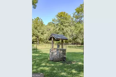 344 Horace Veal Road, Milledgeville, GA 31061 - Photo 73
