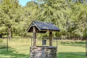 344 Horace Veal Rd, Milledgeville, GA 31061 - Photo 73