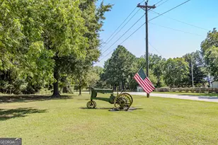 344 Horace Veal Rd, Milledgeville, GA 31061 - Photo 131