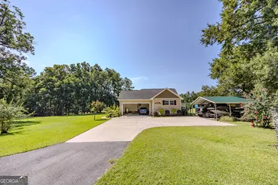 344 Horace Veal Road, Milledgeville, GA 31061 - Photo 103