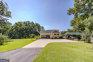 344 Horace Veal Rd, Milledgeville, GA 31061 - Photo 103