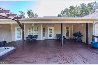 344 Horace Veal Road, Milledgeville, GA 31061 - Photo 61