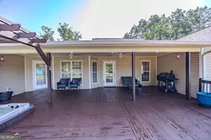 344 Horace Veal Rd, Milledgeville, GA 31061 - Photo 61