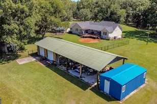 344 Horace Veal Rd, Milledgeville, GA 31061 - Photo 119