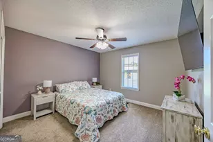 344 Horace Veal Rd, Milledgeville, GA 31061 - Photo 39