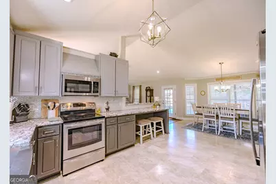 344 Horace Veal Road, Milledgeville, GA 31061 - Photo 19