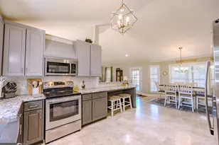 344 Horace Veal Rd, Milledgeville, GA 31061 - Photo 19
