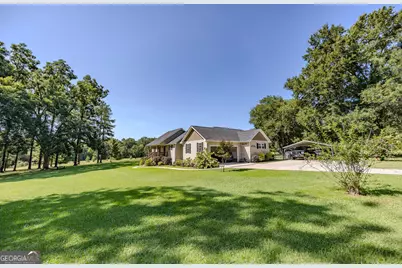 344 Horace Veal Road, Milledgeville, GA 31061 - Photo 101