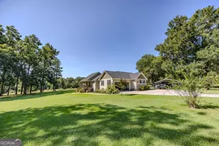 344 Horace Veal Rd, Milledgeville, GA 31061 - Photo 101