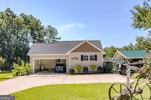 344 Horace Veal Rd, Milledgeville, GA 31061 - Photo 105