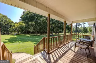 344 Horace Veal Rd, Milledgeville, GA 31061 - Photo 91