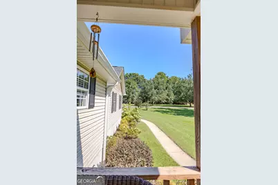 344 Horace Veal Road, Milledgeville, GA 31061 - Photo 95