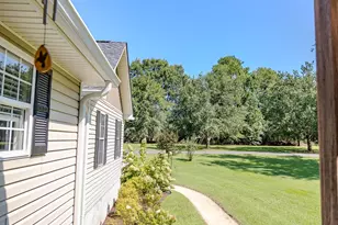 344 Horace Veal Rd, Milledgeville, GA 31061 - Photo 95