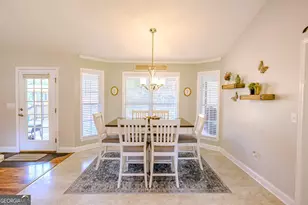 344 Horace Veal Rd, Milledgeville, GA 31061 - Photo 17
