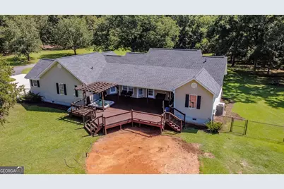 344 Horace Veal Road, Milledgeville, GA 31061 - Photo 111