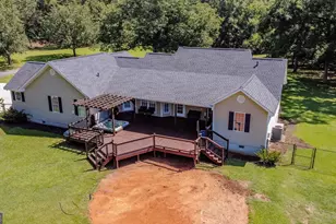 344 Horace Veal Rd, Milledgeville, GA 31061 - Photo 111