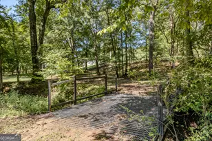 344 Horace Veal Rd, Milledgeville, GA 31061 - Photo 129