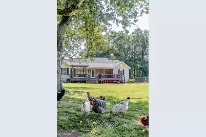344 Horace Veal Road, Milledgeville, GA 31061 - Photo 77