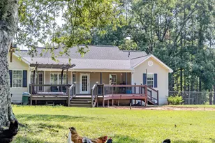 344 Horace Veal Rd, Milledgeville, GA 31061 - Photo 77