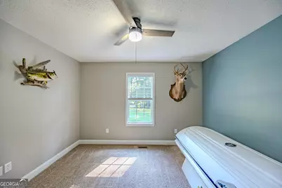 344 Horace Veal Road, Milledgeville, GA 31061 - Photo 45