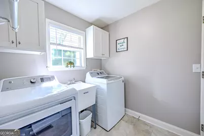 344 Horace Veal Road, Milledgeville, GA 31061 - Photo 53