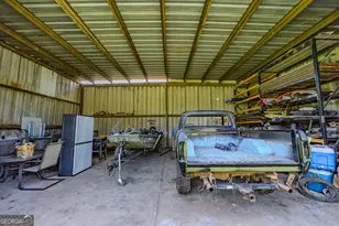 344 Horace Veal Rd, Milledgeville, GA 31061 - Photo 85