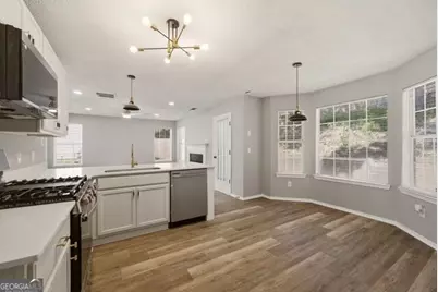 949 Redan Trace, Stone Mountain, GA 30088 - Photo 29