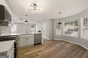 949 Redan Trce, Stone Mountain, GA 30088 - Photo 29