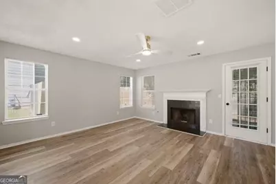 949 Redan Trace, Stone Mountain, GA 30088 - Photo 7