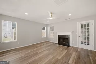 949 Redan Trce, Stone Mountain, GA 30088 - Photo 7