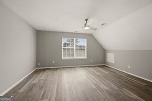 949 Redan Trce, Stone Mountain, GA 30088 - Photo 25
