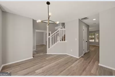 949 Redan Trace, Stone Mountain, GA 30088 - Photo 5