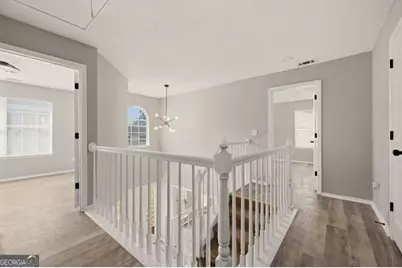 949 Redan Trace, Stone Mountain, GA 30088 - Photo 21