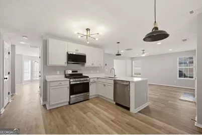 949 Redan Trace, Stone Mountain, GA 30088 - Photo 13
