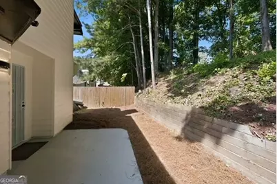 949 Redan Trace, Stone Mountain, GA 30088 - Photo 33