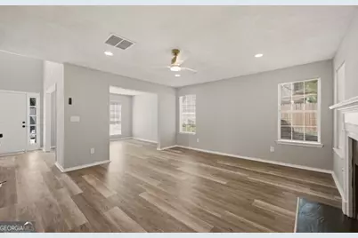 949 Redan Trace, Stone Mountain, GA 30088 - Photo 9