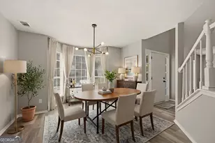 949 Redan Trce, Stone Mountain, GA 30088 - Photo 3