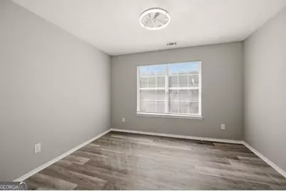 949 Redan Trace, Stone Mountain, GA 30088 - Photo 27